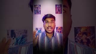 Earn Money with these 2 Websites #money Tips by ayush