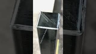 holo new cover tricks that beginners rarely know #walding #welder #indiastickwelder