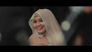 OPICK - INGAT - INGATLAH / SUBHANALLAH || Official Music Video (Live Acoustic)