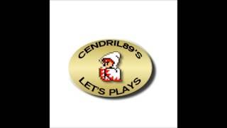 Cendril89 Update Video: 1/16/13