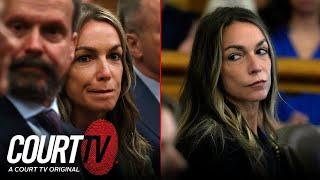 Dedham Déjà Vu: Karen Read Jury Confused Over Verdict Form