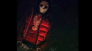 [FREE] Chief Keef Type Beat "Jason"