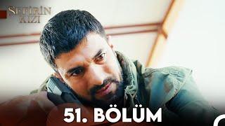 Sefirin Kızı 51. Bölüm (FULL HD)