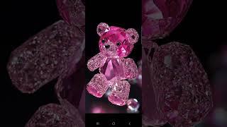 Mai first video in youtube#place likesforlike #subscribe #https://youtu.be/WYwZMCdvRh0?feature=shar