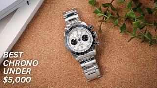 Still the Most Underrated Tudor You Can Get Today | Swiss Connection Watches