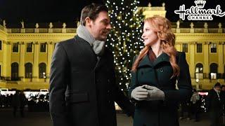 Christmas in Vienna 2024 - Great Hallmark Movie 2024 - Best Hallmark Christmas 2024 - Romance 2024