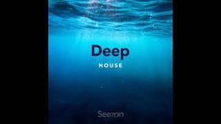 Deep House session DjScale