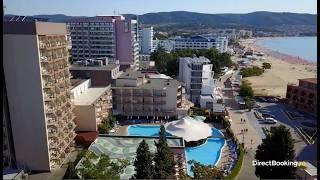 MPM Hotel Orel - Sunny Beach