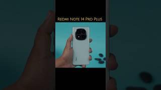 Redmi Note 14 pro plus  #redmi #redminote14proplus5g