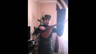 Ашыг Матлаб Елдар