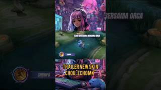 Trailer game #game #trailergame