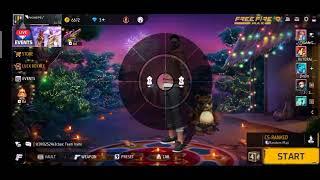 Live streaming of MS SHADOWㅤ22
