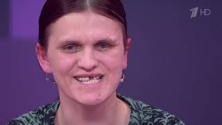 "Мужское / Женское" Забирайте, я еще рожу!  Выпуск от 03.04.2025