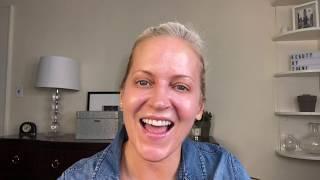 How To Do Foundation for Mature Skin