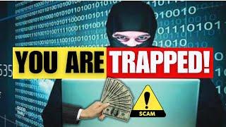Bank Scams, Loan Scams in Pakistan - Online loan scam