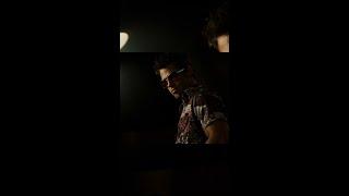 FIGHT CLUB 4K - METAMORPHOSIS...