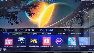 how to use your amazon firestick after purchase