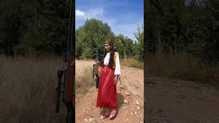 village life in iran #shorts #cooking#youtubeshorts #foodshorts #food #vira#recipe