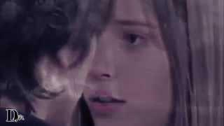 Mia and Manuel [Rebelde way] - Centuries