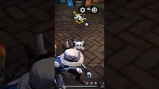 INSANE #skulledit #support #subscribe #skillgaming