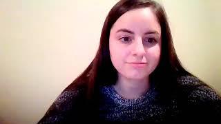 Sales Manager Interview - Jordan Hoffman/Alyssa Hughes