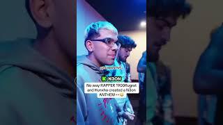 #n3on #n3onclips #rap #hunxho #hiphop #live #rapper #stream #streaming #livestream #1900rugrat #trap