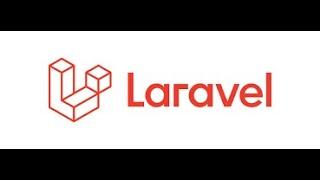 Complete Guide to Installing Laravel: Step-by-Step Tutorial