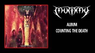 Mummy - Counting The Death