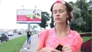 Если ты со мной клип Love story. Предсвадебное видео