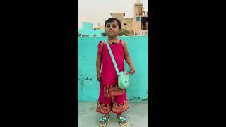 Keep Laughing With Hum 2 Hamare 2