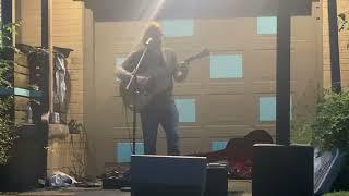 Tom Freund - Without Her I’d Be Lost