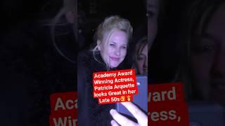 #actress #Movie #celebrity #oscars #PatriciaArquette #Fans