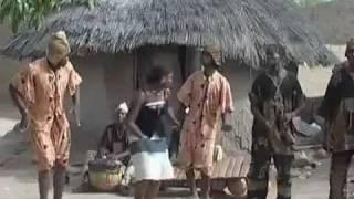 DABARA-Simbo.mp4 - YouTube.flv