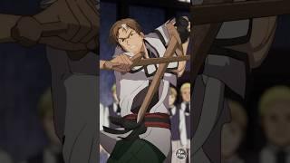 Old or not, don’t underestimate the MC  | From Old Country Bumpkin to Master Swordsman