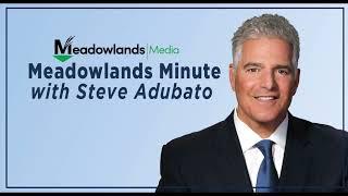 Steve Adubato Examines How College Coaching Styles Have Changed