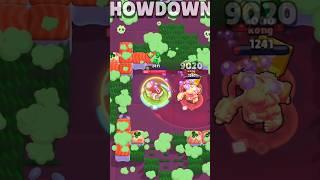 BULL IN THE RING 