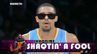 Shaqtin' A Fool: Best of Javale McGee Edition