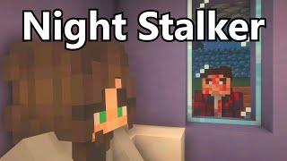 Most Psychotic Serial Killers Explained Using Minecraft