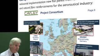 State of the Geopolymer 2013