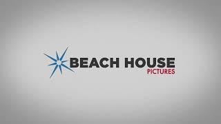 Beach House Pictures/Netflix (2022)