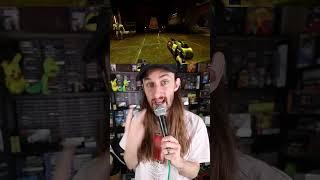 Quake 2 is ONLY $10
