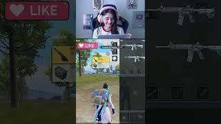 NEW PLAYER RESPECT | PUBG Mobile