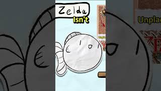 All My Videos Have A Coheasive Timeline and Lore
