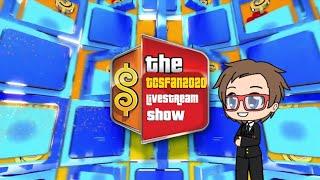 The 20th Century Studios Fan 2020 Live Stream Show | S5E2 | T2N