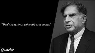 RatanTata - A true legend! #ratantata #shorts #legend #indialegend #philanthropists #valueeducation