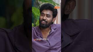 Life Is Not Same For Everyone | Hari | Tejaswi Madivada | Kaakamma Kathalu Season 2 | Aha
