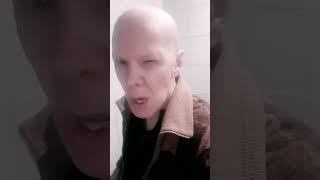 Пает титов Юрий в образ входит суворов олег