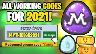 *NEW* ALL WORKING BEE SWARM SIMULATOR CODES FOR 2021! ROBLOX BEE SWARM SIMULATOR CODES