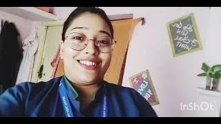 ... DUTY TIME... @salma,s vlog  please subscribe my channel 