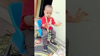 circumcision day khatna  Muslim rituals